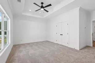 3942 Fulson Dr, Lilburn, GA 30047 - Photo 17