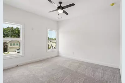 3942 Fulson Drive, Lilburn, GA 30047 - Photo 25