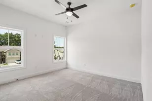 3942 Fulson Dr, Lilburn, GA 30047 - Photo 25