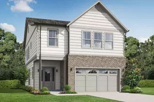 3942 Fulson Dr, Lilburn, GA 30047 - Photo 1