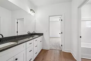 3942 Fulson Dr, Lilburn, GA 30047 - Photo 27