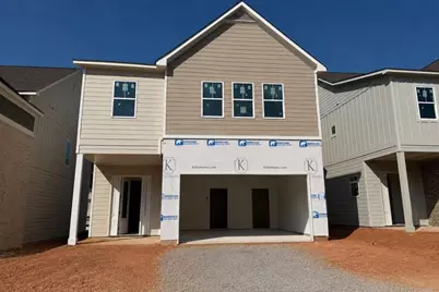 [Address not provided], Lilburn, GA 30047 - Photo 1
