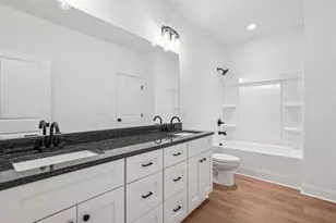 3942 Fulson Dr, Lilburn, GA 30047 - Photo 35