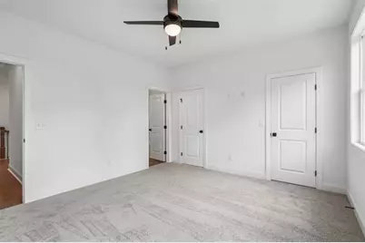3942 Fulson Drive, Lilburn, GA 30047 - Photo 33