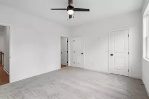 3942 Fulson Dr, Lilburn, GA 30047 - Photo 33