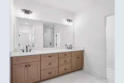 3942 Fulson Drive, Lilburn, GA 30047 - Photo 19