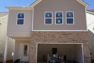3942 Fulson Dr, Lilburn, GA 30047 - Photo 1