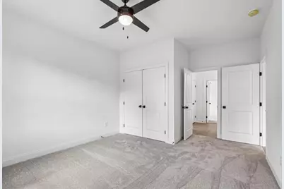 3942 Fulson Drive, Lilburn, GA 30047 - Photo 31