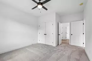 3942 Fulson Dr, Lilburn, GA 30047 - Photo 31