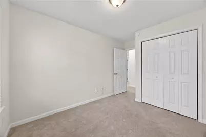 7614 Creekside Lane, Riverdale, GA 30296 - Photo 15