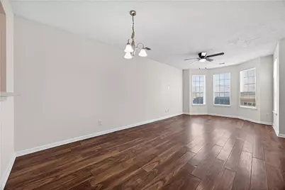 7614 Creekside Lane, Riverdale, GA 30296 - Photo 3