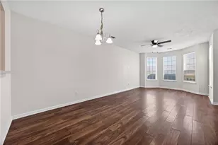7614 Creekside Ln, Riverdale, GA 30296 - Photo 3