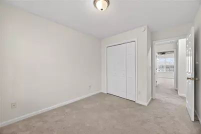 7614 Creekside Lane, Riverdale, GA 30296 - Photo 13