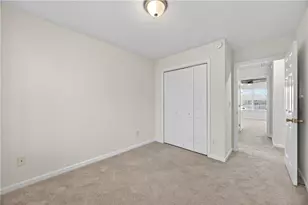 7614 Creekside Ln, Riverdale, GA 30296 - Photo 13