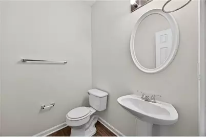 7614 Creekside Lane, Riverdale, GA 30296 - Photo 11