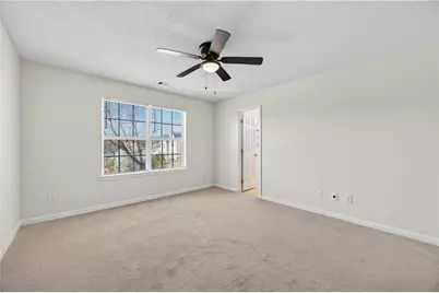 7614 Creekside Lane, Riverdale, GA 30296 - Photo 19