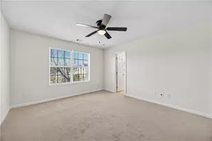 7614 Creekside Ln, Riverdale, GA 30296 - Photo 19