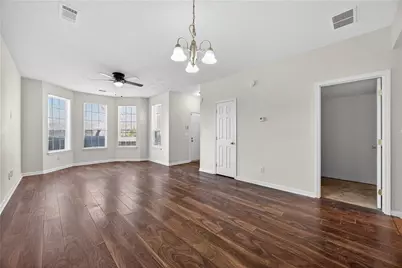 7614 Creekside Lane, Riverdale, GA 30296 - Photo 5