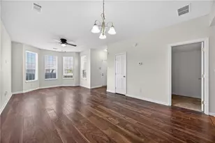 7614 Creekside Ln, Riverdale, GA 30296 - Photo 5