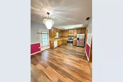 1593 Cherry Hill Lane SW, Conyers, GA 30094 - Photo 3