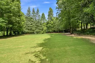 4102 Westchester Ridge NE, Atlanta, GA 30329 - Photo 23