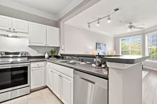 4102 Westchester Ridge NE, Atlanta, GA 30329 - Photo 3