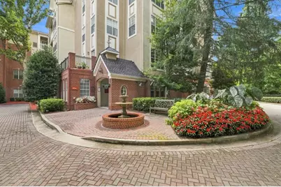 4102 Westchester Ridge NE, Atlanta, GA 30329 - Photo 19