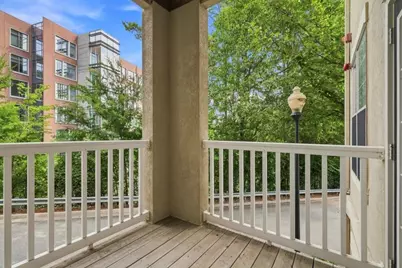 4102 Westchester Ridge NE, Atlanta, GA 30329 - Photo 13