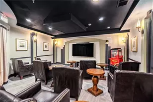 4102 Westchester Ridge NE, Atlanta, GA 30329 - Photo 15