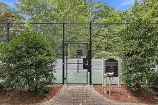4102 Westchester Ridge NE, Atlanta, GA 30329 - Photo 25