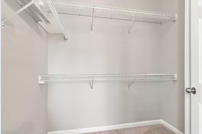 4102 Westchester Ridge NE, Atlanta, GA 30329 - Photo 11