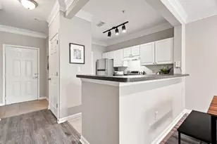 4102 Westchester Ridge NE, Atlanta, GA 30329 - Photo 7