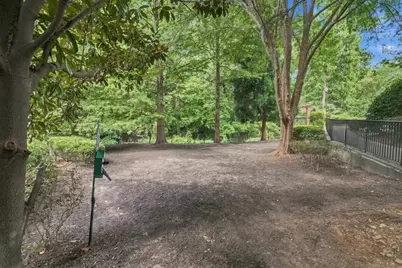 4102 Westchester Ridge NE, Atlanta, GA 30329 - Photo 21