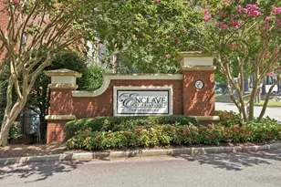 4102 Westchester Ridge NE, Atlanta, GA 30329 - Photo 27