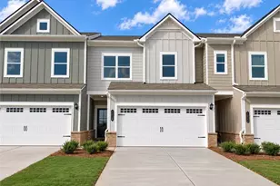 1024 Stiles Circle, Cartersville, GA 30120 - Photo 1