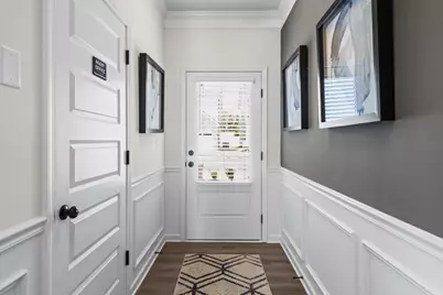 1024 Stiles Circle #13, Cartersville, GA 30120 - Photo 3