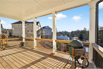 4040 Connolly Court, Roswell, GA 30075 - Photo 41