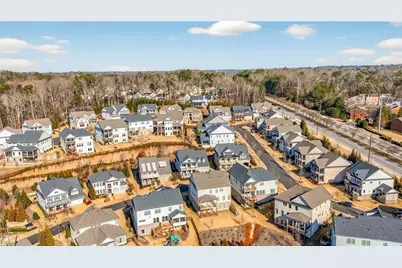 4040 Connolly Court, Roswell, GA 30075 - Photo 45