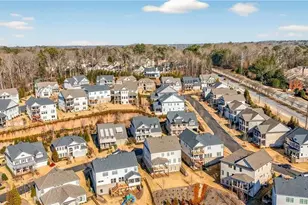 4040 Connolly Ct, Roswell, GA 30075 - Photo 45