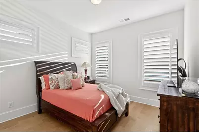 4040 Connolly Court, Roswell, GA 30075 - Photo 17