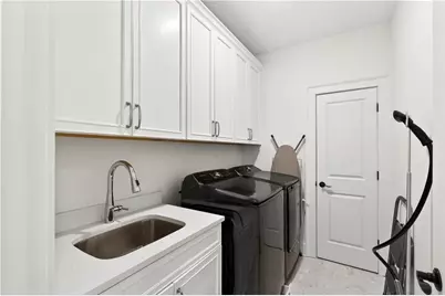 4040 Connolly Court, Roswell, GA 30075 - Photo 21