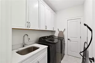 4040 Connolly Ct, Roswell, GA 30075 - Photo 21
