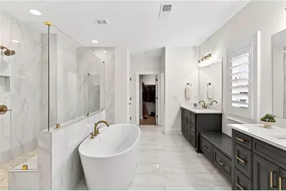 4040 Connolly Court, Roswell, GA 30075 - Photo 25