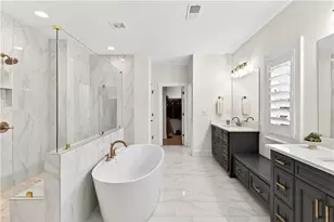 4040 Connolly Ct, Roswell, GA 30075 - Photo 25