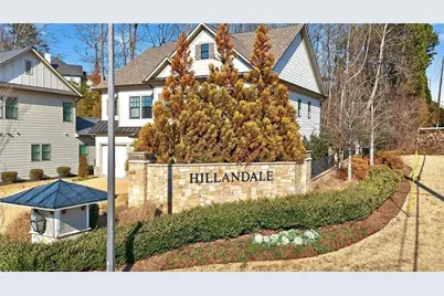 4040 Connolly Court, Roswell, GA 30075 - Photo 47