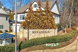 4040 Connolly Ct, Roswell, GA 30075 - Photo 47
