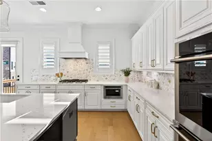 4040 Connolly Ct, Roswell, GA 30075 - Photo 7