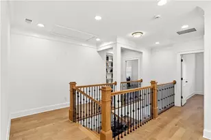4040 Connolly Ct, Roswell, GA 30075 - Photo 19