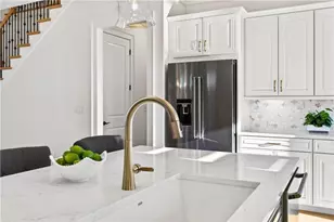 4040 Connolly Ct, Roswell, GA 30075 - Photo 9