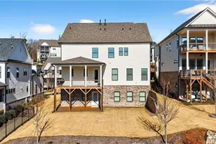 4040 Connolly Ct, Roswell, GA 30075 - Photo 43